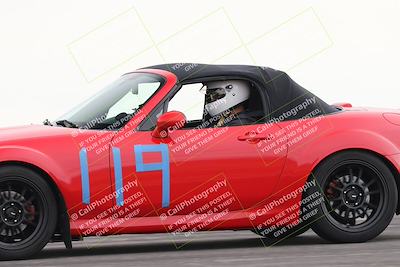 media/Jan-03-2026-SCCA SD (Sat) [[c9b9d14034]]/4-Novice Group/Session 2 (Turn 9)/